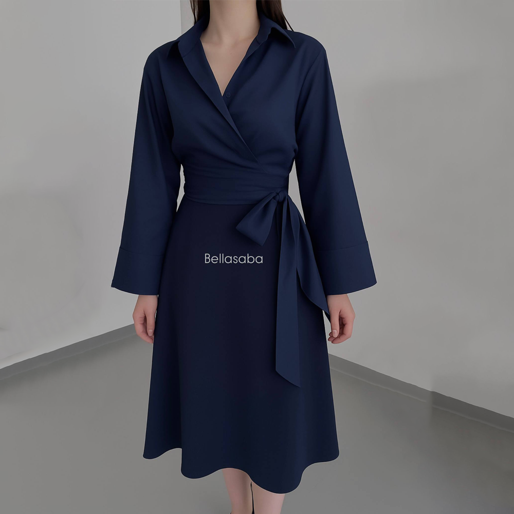 شومیز چپ و راستی